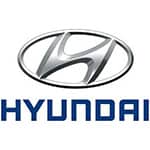 Hyundai Otomatik Şanzıman Tamiri