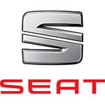 Seat Otomatik Şanzıman Tamiri