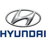 Hyundai Otomatik Şanzıman Tamiri